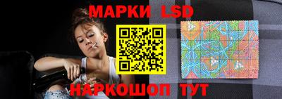 спайс Шелехов