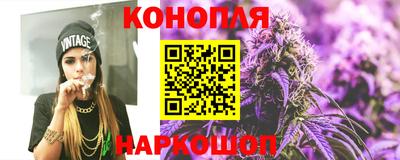 твердый Ярцево